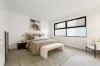 7 Sunhill Road, Glen Iris, Vic 3146-Image