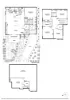 7 Sunhill Road, Glen Iris, Vic 3146-Floorplan