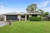 7 Sunita Drive, Andergrove, Qld 4740
