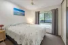 7 Sunita Drive, Andergrove, Qld 4740-Image
