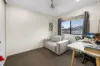 7 Sunita Drive, Andergrove, Qld 4740-Image