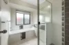 7 Sunita Drive, Andergrove, Qld 4740-Image