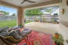 7 Sunita Drive, Andergrove, Qld 4740-Image