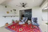 7 Sunita Drive, Andergrove, Qld 4740-Image