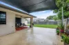 7 Sunita Drive, Andergrove, Qld 4740-Image