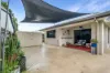 7 Sunita Drive, Andergrove, Qld 4740-Image