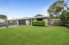 7 Sunita Drive, Andergrove, Qld 4740-Image