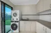 7 Sunita Drive, Andergrove, Qld 4740-Image