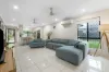 7 Sunita Drive, Andergrove, Qld 4740-Image