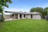 7 Sunita Drive, Andergrove, Qld 4740-Image