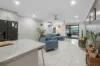 7 Sunita Drive, Andergrove, Qld 4740-Image