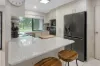 7 Sunita Drive, Andergrove, Qld 4740-Image