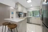 7 Sunita Drive, Andergrove, Qld 4740-Image