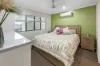 7 Sunita Drive, Andergrove, Qld 4740-Image
