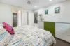 7 Sunita Drive, Andergrove, Qld 4740-Image