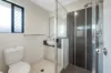 7 Sunita Drive, Andergrove, Qld 4740-Image