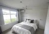 7 Sunningdale cct, Robina, Qld 4226-Image