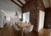 7 Sunningdale cct, Robina, Qld 4226-Image