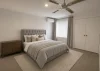 7 Sunningdale cct, Robina, Qld 4226-Image