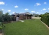 7 Sunningdale cct, Robina, Qld 4226-Image