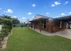 7 Sunningdale cct, Robina, Qld 4226-Image
