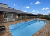 7 Sunningdale cct, Robina, Qld 4226-Image