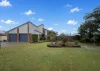 7 Sunningdale cct, Robina, Qld 4226-Image