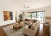 7 Sunningdale cct, Robina, Qld 4226-Image