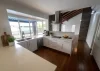 7 Sunningdale cct, Robina, Qld 4226-Image