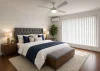 7 Sunningdale cct, Robina, Qld 4226-Image