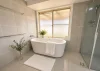7 Sunningdale cct, Robina, Qld 4226-Image