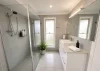 7 Sunningdale cct, Robina, Qld 4226-Image