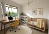 7 Sunningdale cct, Robina, Qld 4226-Image