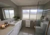 7 Sunningdale cct, Robina, Qld 4226-Image