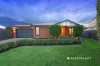 7 Sunningdale Court, Rowville, Vic 3178