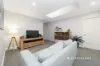 7 Sunningdale Court, Rowville, Vic 3178-Image