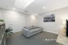 7 Sunningdale Court, Rowville, Vic 3178-Image