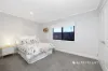 7 Sunningdale Court, Rowville, Vic 3178-Image