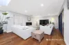 7 Sunningdale Court, Rowville, Vic 3178-Image