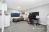 7 Sunningdale Court, Rowville, Vic 3178-Image