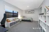 7 Sunningdale Court, Rowville, Vic 3178-Image