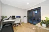 7 Sunningdale Court, Rowville, Vic 3178-Image