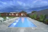 7 Sunningdale Court, Rowville, Vic 3178-Image