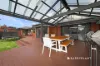 7 Sunningdale Court, Rowville, Vic 3178-Image