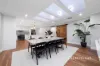7 Sunningdale Court, Rowville, Vic 3178-Image