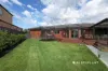 7 Sunningdale Court, Rowville, Vic 3178-Image