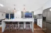 7 Sunningdale Court, Rowville, Vic 3178-Image