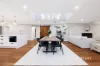 7 Sunningdale Court, Rowville, Vic 3178-Image
