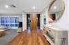 7 Sunningdale Court, Rowville, Vic 3178-Image
