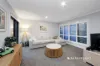 7 Sunningdale Court, Rowville, Vic 3178-Image